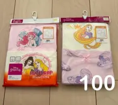 Item thumbnail for item 61afd44b-8b78-4731-8920-17b42f934e93