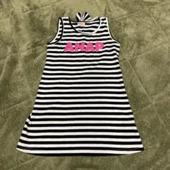 ANAP ワンピース