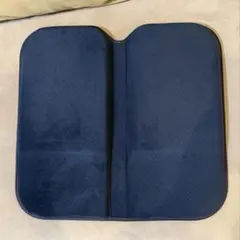 Item thumbnail for item aeb6b32b-665f-4bc0-aa37-c90c87bb9fd8