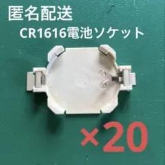 Item thumbnail for item 9e295c86-9617-4a6d-aeac-da6217614cf3
