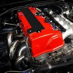 EP3シビック 中間マフラー　MAXRacing？ 2025年最新】Yahoo!オークション -シビック ep3(マフラー)の中古