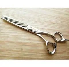 Item thumbnail for item c9621b33-fdb5-4f65-9174-81c7d17b2d5e