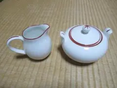 オールド大倉陶苑 椿梅鳥図 ３５センチ オールド大倉陶苑 椿梅鳥図 35センチ