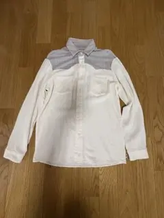 Item thumbnail for item 698f0f1e-4b40-4682-9624-07f410841835