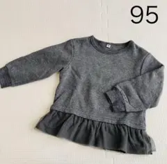 Item thumbnail for item 790576f7-2427-487b-9241-5ab6d438a5fe