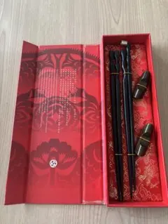 Item thumbnail for item edf3b8cc-1dbc-4674-8be9-e91770ad115b