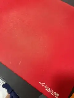 artisan 飛燕　soft Lサイズ