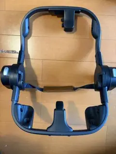 Item thumbnail for item b65142ec-18df-4ed3-b679-cd8f74b19eaa