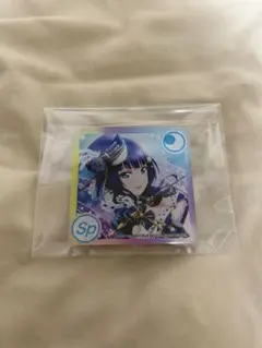 ☆スクスタ コンプリートブック アクリルプレート μ's アニメイト m91200694896_1.jpg?1703061908
