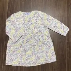 Item thumbnail for item 7741fa34-bfb0-45be-871b-014bebbc3ce6