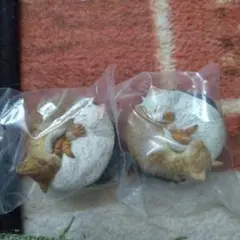 Item thumbnail for item 1706b921-029c-41b0-8716-060c28d34937