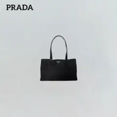 Item thumbnail for item 7aad8f7b-e79a-4323-97cf-9366fec6c1bf