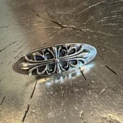 Item thumbnail for item b4458846-e3d7-44ec-8ecf-d6dcc86c20a9