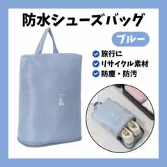 Item thumbnail for item 3e6a2fcc-7311-40ce-90f7-c062b3bd610b