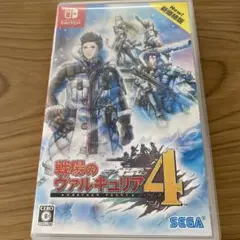 Item thumbnail for item 27c96392-12be-4472-aa79-369182c64968