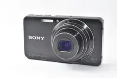 Item thumbnail for item 9ea0a51a-3508-452e-935e-b38bb55343b1