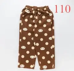 Item thumbnail for item 69dfffd1-76e2-4924-874a-cad36d28925b
