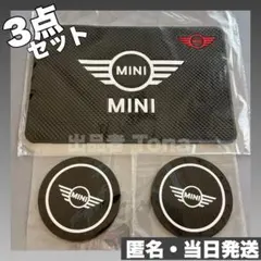 Item thumbnail for item 25913a40-563a-433c-9c6f-7cdf90003de1