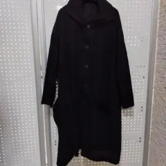 Item thumbnail for item b02f10b6-0b34-4645-b7d9-1791dea77d31