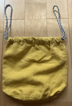 Item thumbnail for item 71ba36c1-dd24-4532-94a6-f95e25e7af3b