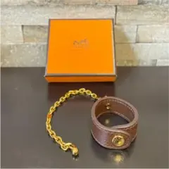 HERMES グローブホルダー
