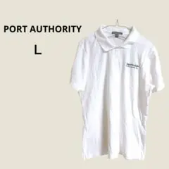 Item thumbnail for item 80968c1f-ec2f-4d78-bfd2-57a0024e627f