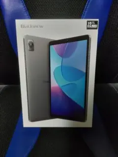 Blackview Tab 60 12GB RAM Androidタブレット本体