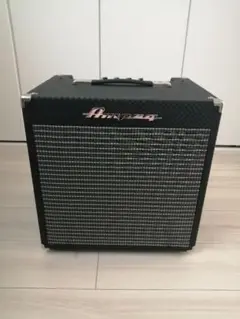 2025年最新】ampeg rb-108の人気アイテム - メルカリ