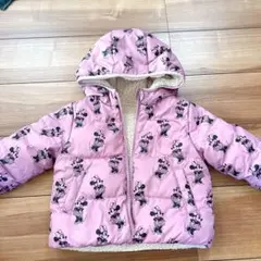 Item thumbnail for item 8311f736-ab04-488c-b0f1-27b39456ce45