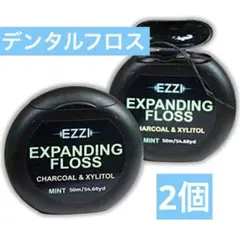 Item thumbnail for item 1a0723b9-12dd-4ac6-9d05-aab6a356f6f3