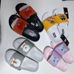 Item thumbnail for item 46b30c51-c12c-4f6f-a317-72c108bb8020