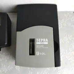 Item thumbnail for item c5224fff-579b-4271-8ad5-60b7270c4d9a