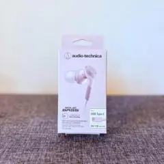 Item thumbnail for item 43fc2788-53c8-40cb-a7b7-55f020109efb