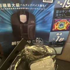 Item thumbnail for item d2465ef6-a9aa-4fde-885c-a518940b7701