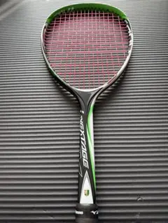 アイネクステージ700 YONEX i-NEXTAGE 700 軟式テニスラケット アイネクステージ