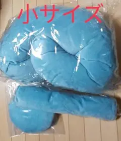 犬用品❄床擦れ防止 介護補助 歩行障害 シニア犬 ペティオずっとね 3個セット❄