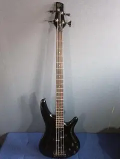 即発送 Ibanez SR1000E ベース　お値段交渉受付ます Ibanez SR1000E アクティブベース - メルカリ