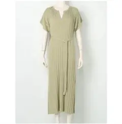Item thumbnail for item 9f5222cb-9c09-461e-bdba-7223bb2eda6c