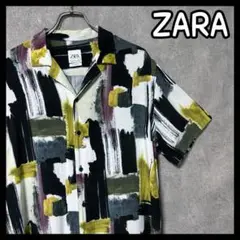 Item thumbnail for item 4a70b817-04e1-4a33-b051-9131fdcd9a25