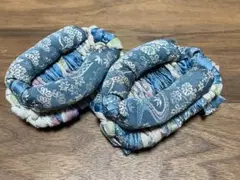 Item thumbnail for item 6ff1b618-c29e-400c-8312-1089e1c4971c