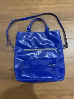 廃盤モデル FREITAG R110 REMY