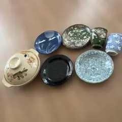 Item thumbnail for item 29328826-08a5-424c-b515-f0d6288493a7