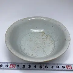 2025年最新】宋白磁茶碗の人気アイテム - メルカリ
