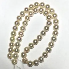 Item thumbnail for item 39e505ca-6519-409e-91de-66a786a71187