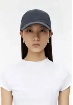 todayful studio doe コラボ キャップ 2025年最新】studio doe キャップの人気アイテム - メルカリ