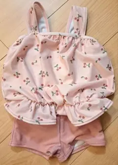 Item thumbnail for item 84196865-fd78-4473-837f-4d6a1512f088