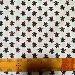 Item thumbnail for item 8351e520-67e7-4925-9a1f-d59d725ccfc2