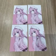 プロセカ巡音ルカクリエイターズフェスタ2025