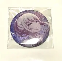 プロセカ 暁山瑞希 缶バッジ