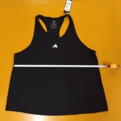 Item thumbnail for item 0309a388-2f56-48c2-b7fd-b2de0ee5acf5